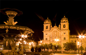 cuzco-imperial-advetures-tours