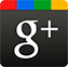 icono-googleplus