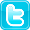 icono-twitter