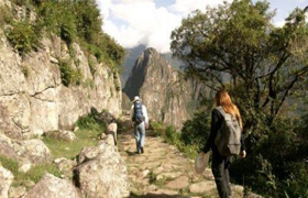 inca-trail-tours-machu-picchu