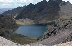 lares-trek-to-machupicchu
