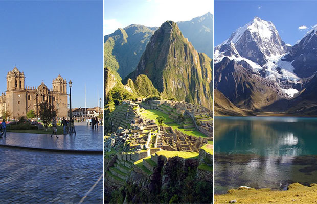 peru-destinations