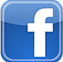 icono-facebook